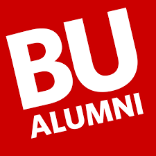 Boston University Alumni presentation